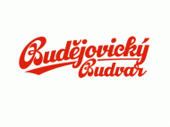 Budějovický Budvar