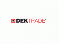 Dektrade