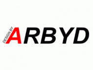 Arbyd