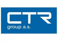 CTR Group