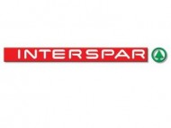 Interspar
