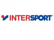 Intersport