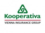 Kooperativa