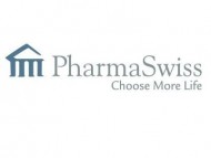 PharmaSwiss
