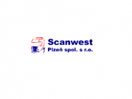 ScanWest
