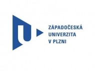 ZČU