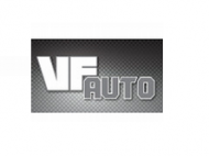 VF auto