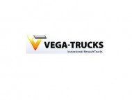 Vega Trucks