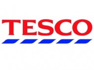 Tesco