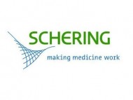 Schering