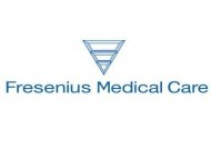 Fresenius