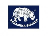 Keramika Soukup