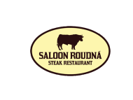 Saloon Roudná
