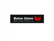 Beton Union