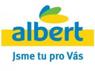 Albert