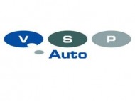 VSP mercedes