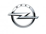 Autosalon Opel