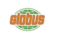 Globus