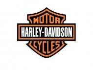 HarleyDavidson