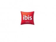 Ibis Hotel