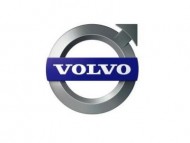 Volvo Trucks