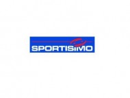 Sportisimo