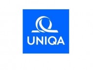 Uniqa