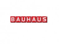 Bauhaus