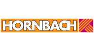 Hornbach
