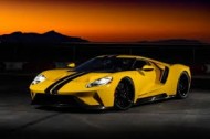 Auto1