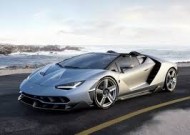 Auto2