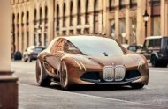 Auto3