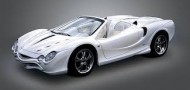 Auto5